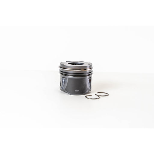 856185M Piston