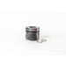 856185M Piston
