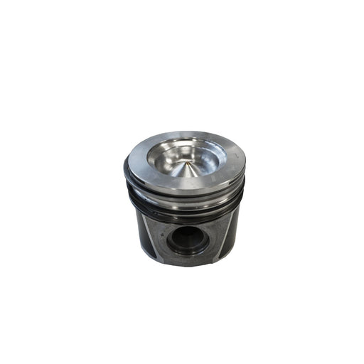 856200 Piston
