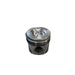 856200 Piston