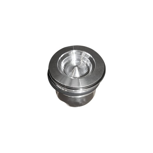856204 Piston