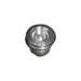 856204 Piston