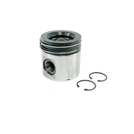 856220M Piston
