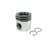 856220M Piston
