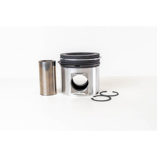 856220 Piston