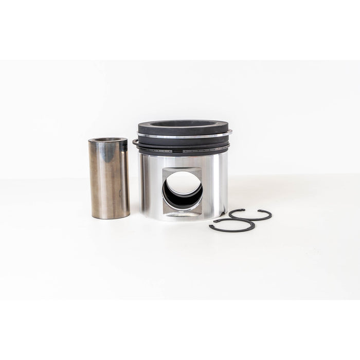 856220 Piston
