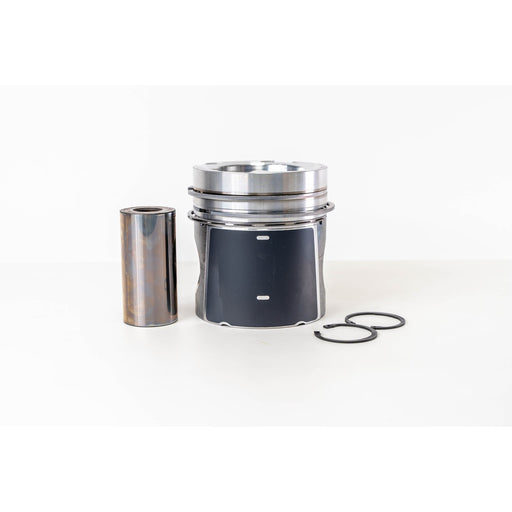 856350 Piston