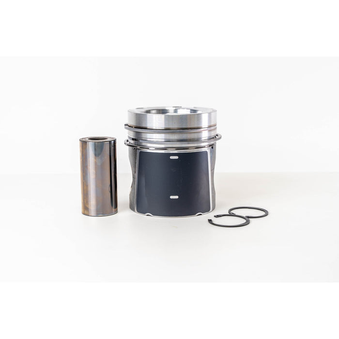 856350 Piston