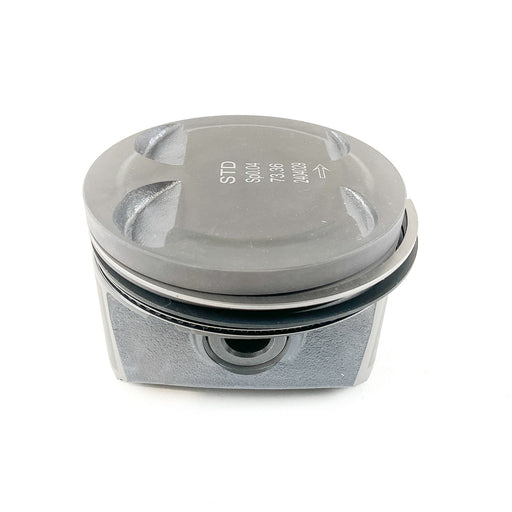 856380M Piston