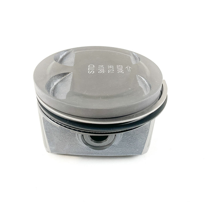 856380M Piston