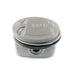856380M Piston