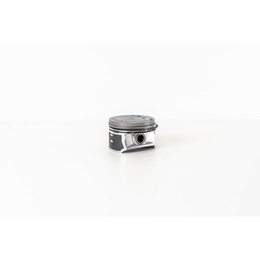 856380 Piston