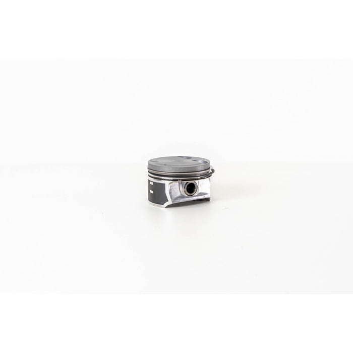 856380 Piston