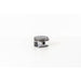 856380 Piston