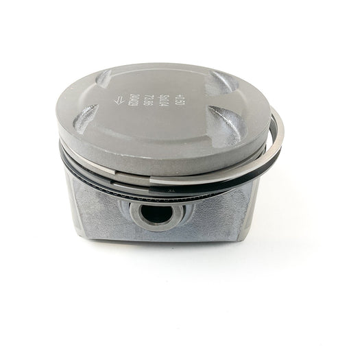 856385M Piston