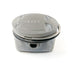856385M Piston