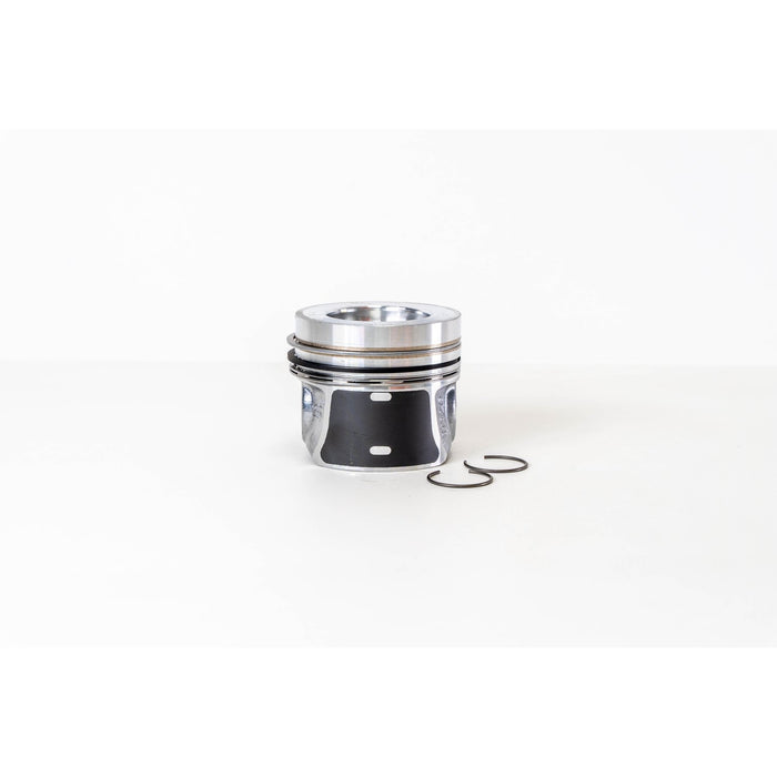 856410 Piston