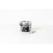 856410 Piston