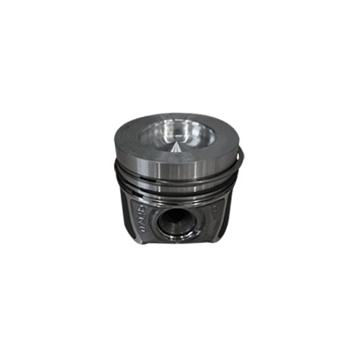 856415 Piston