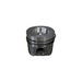 856415 Piston