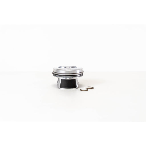 856422 Piston