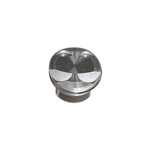 856425 Piston