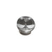 856425 Piston