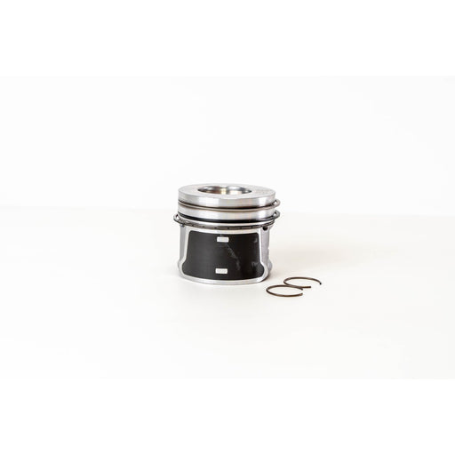 856480 Piston