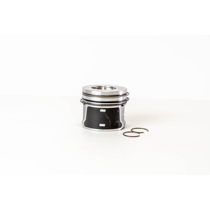 856480 Piston