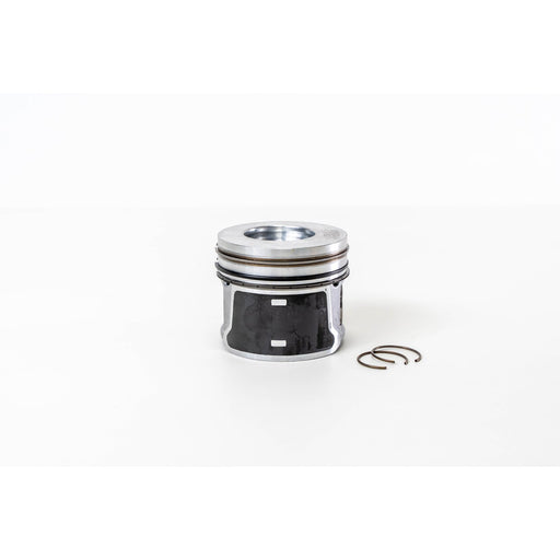 856485 Piston