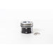 856485 Piston