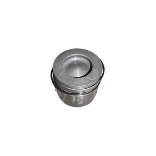 856490 Piston