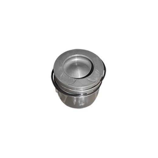 856490 Piston