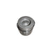 856490 Piston