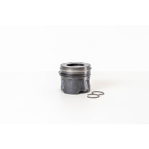 856496 Piston