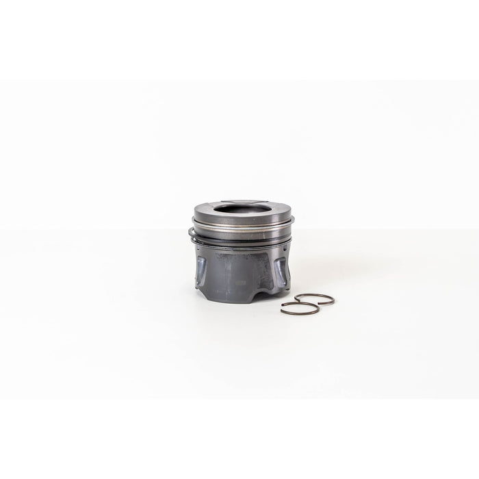 856496 Piston