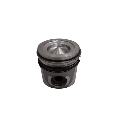 856540 Piston