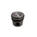 856540 Piston