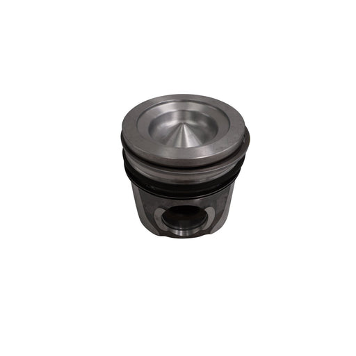 856545 Piston