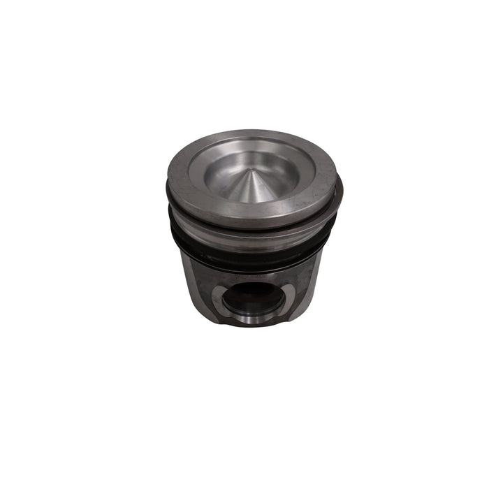 856545 Piston