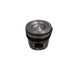 856545 Piston