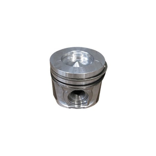 856555 Piston