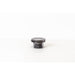 856560 Piston