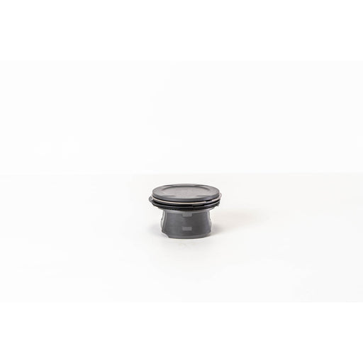 856565 Piston
