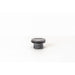 856565 Piston