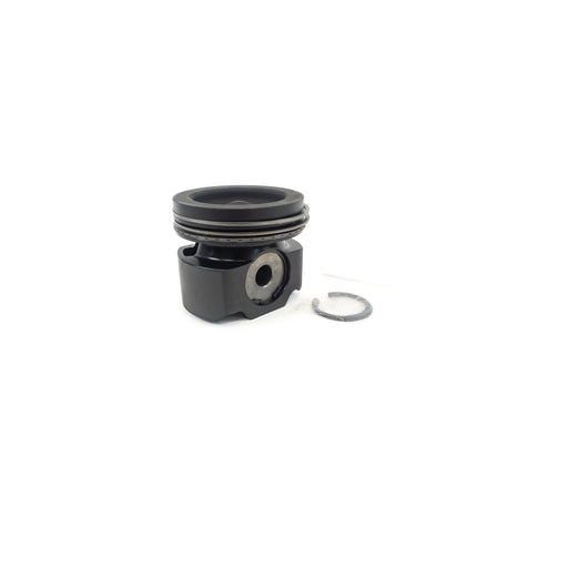 856600 Piston