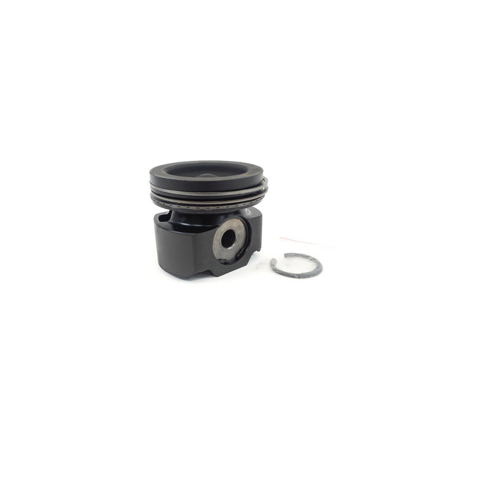 856600 Piston