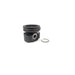 856600 Piston