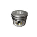 856624 Piston
