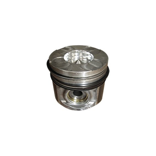 856626 Piston